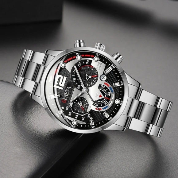 Watch - Picture 2 of 4